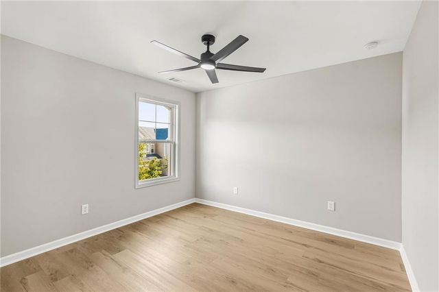 5425 Cascade Ridge SW, Atlanta, GA 30336