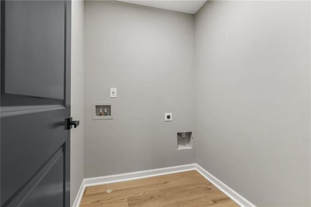 5425 Cascade Ridge SW, Atlanta, GA 30336
