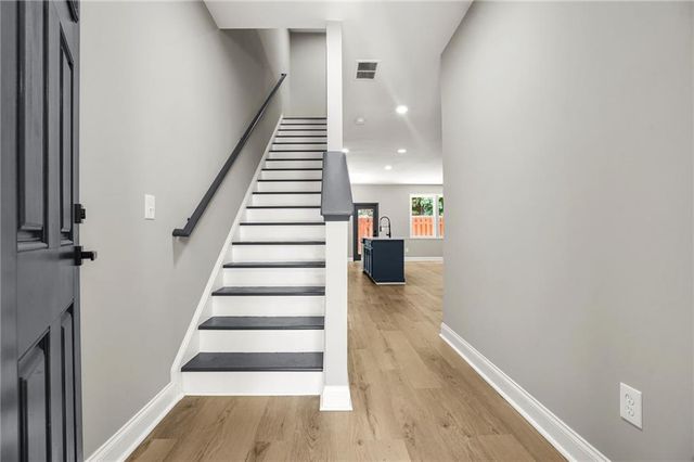 5425 Cascade Ridge SW, Atlanta, GA 30336