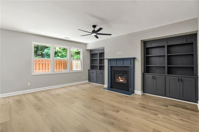 5425 Cascade Ridge SW, Atlanta, GA 30336