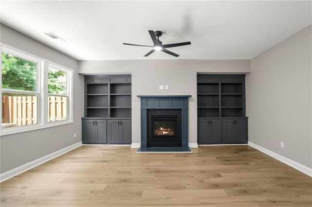 5425 Cascade Ridge SW, Atlanta, GA 30336