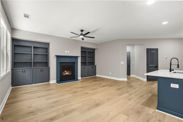 5425 Cascade Ridge SW, Atlanta, GA 30336