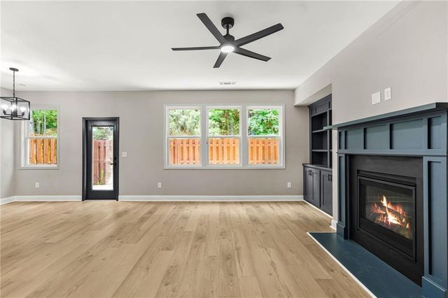 5425 Cascade Ridge SW, Atlanta, GA 30336