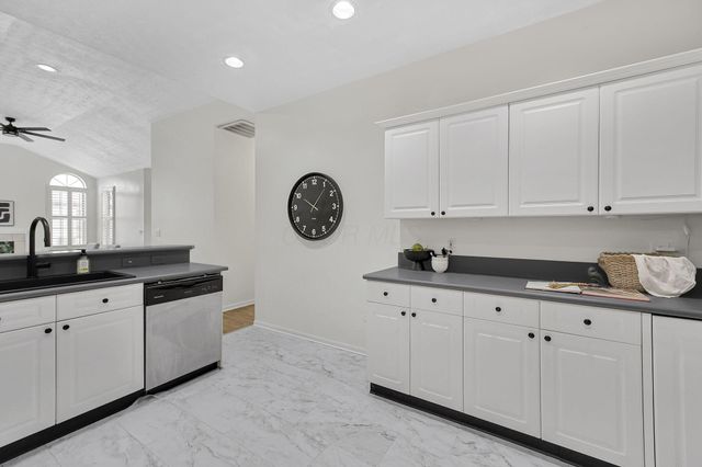 147 Shadymere Lane, 5, Columbus, OH 43213