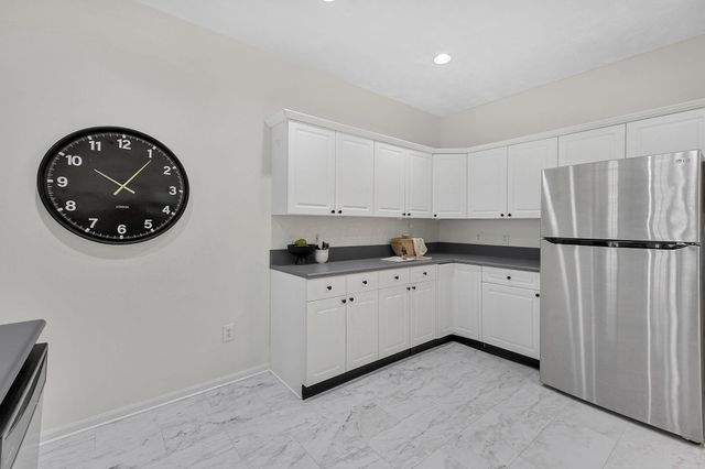 147 Shadymere Lane, 5, Columbus, OH 43213