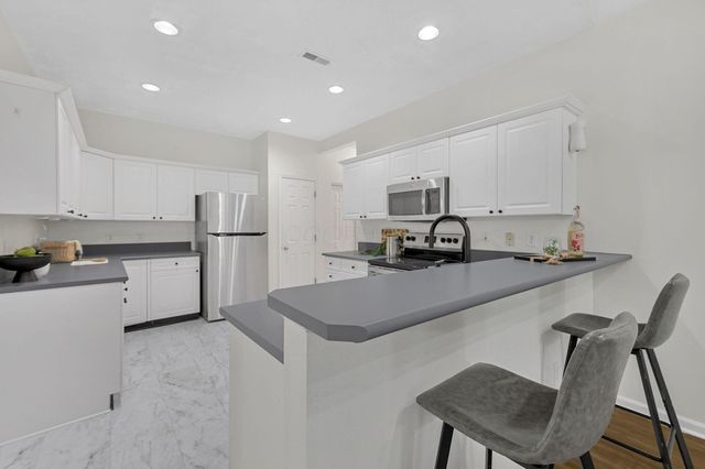 147 Shadymere Lane, 5, Columbus, OH 43213