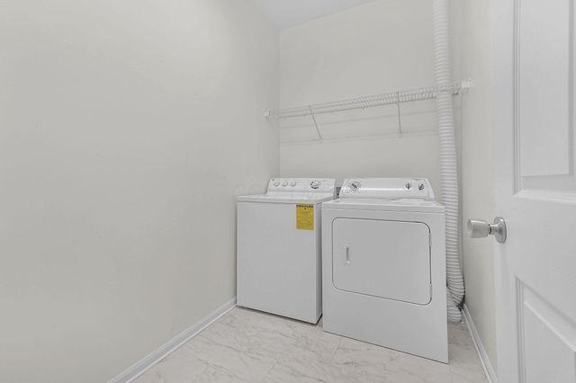 147 Shadymere Lane, 5, Columbus, OH 43213