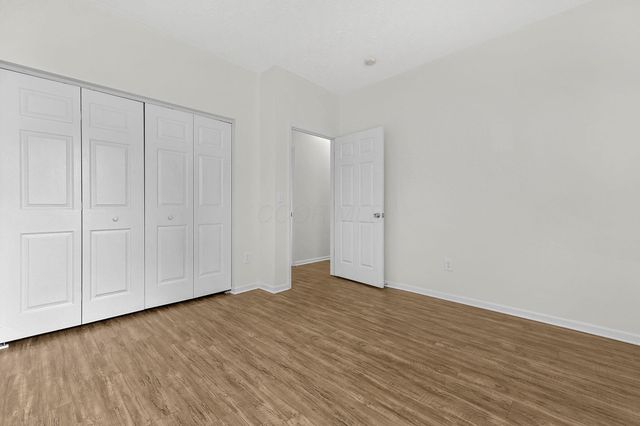 147 Shadymere Lane, 5, Columbus, OH 43213