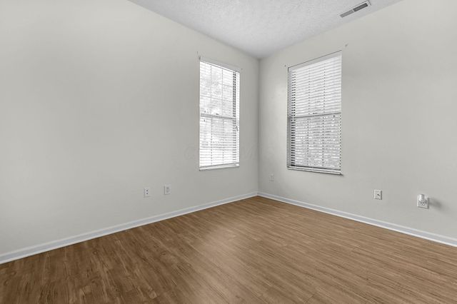 147 Shadymere Lane, 5, Columbus, OH 43213