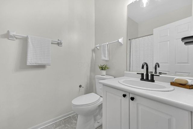 147 Shadymere Lane, 5, Columbus, OH 43213