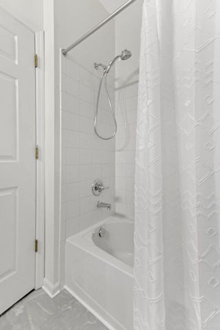 147 Shadymere Lane, 5, Columbus, OH 43213