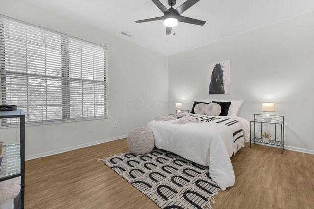 147 Shadymere Lane, 5, Columbus, OH 43213