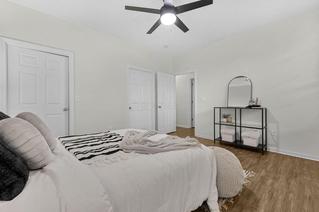 147 Shadymere Lane, 5, Columbus, OH 43213