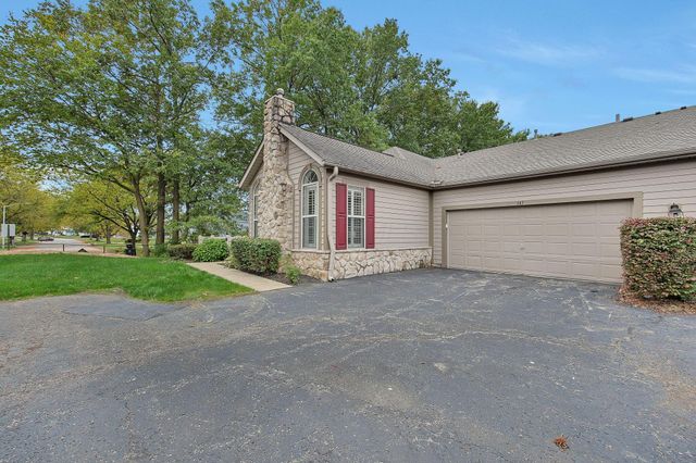 147 Shadymere Lane, 5, Columbus, OH 43213