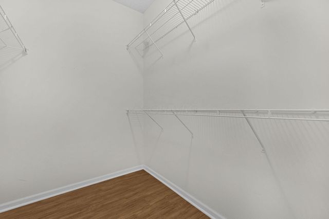 147 Shadymere Lane, 5, Columbus, OH 43213