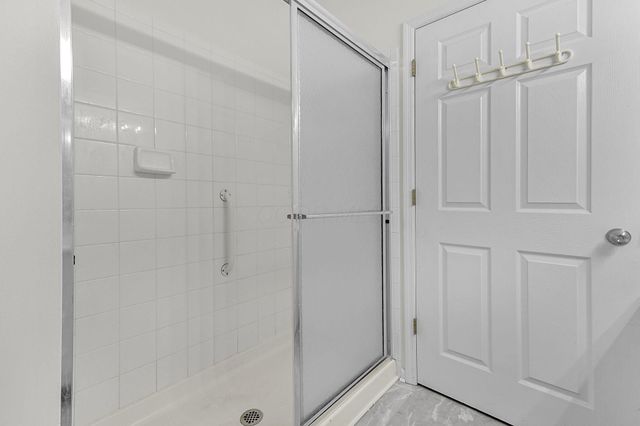 147 Shadymere Lane, 5, Columbus, OH 43213