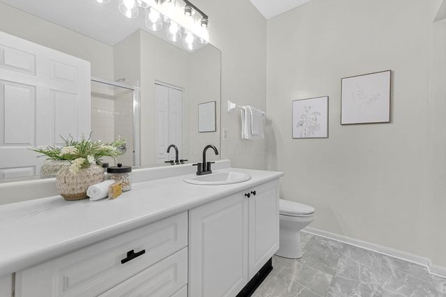 147 Shadymere Lane, 5, Columbus, OH 43213