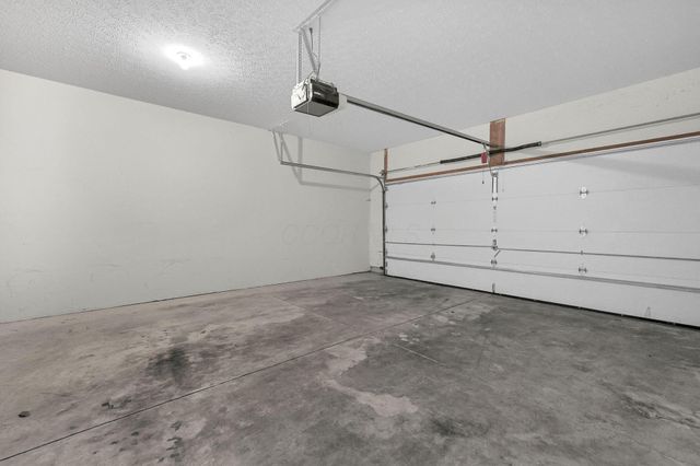 147 Shadymere Lane, 5, Columbus, OH 43213