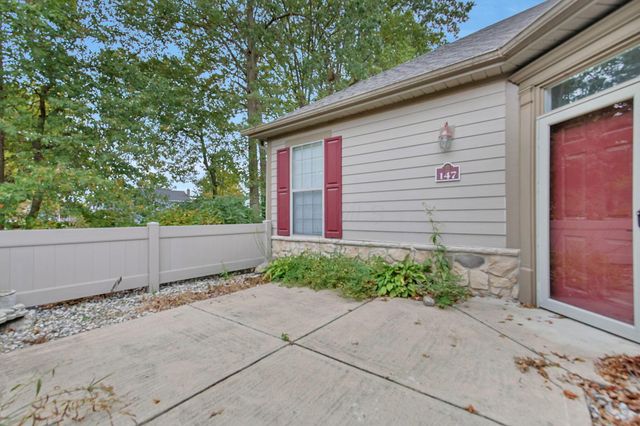 147 Shadymere Lane, 5, Columbus, OH 43213