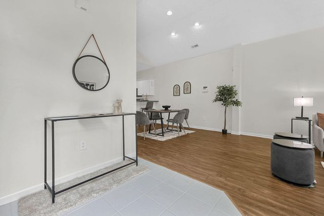 147 Shadymere Lane, 5, Columbus, OH 43213