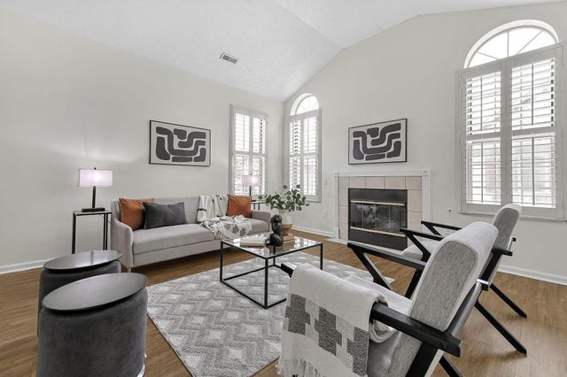 147 Shadymere Lane, 5, Columbus, OH 43213