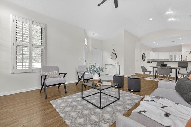 147 Shadymere Lane, 5, Columbus, OH 43213