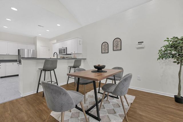 147 Shadymere Lane, 5, Columbus, OH 43213