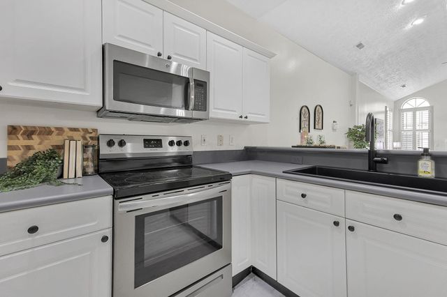 147 Shadymere Lane, 5, Columbus, OH 43213