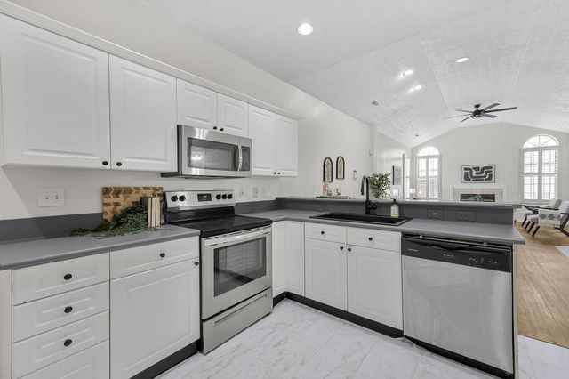 147 Shadymere Lane, 5, Columbus, OH 43213