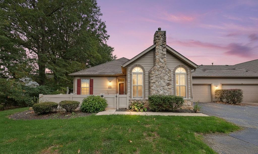 147 Shadymere Lane, 5, Columbus, OH 43213