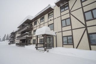 15 FAREWELL AVENUE, Fairbanks, AK 99701