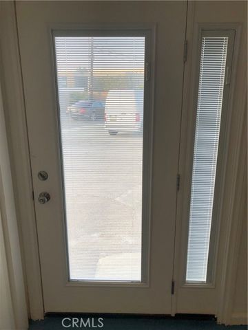 642 Baker Street, Costa Mesa, CA 92626