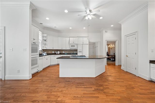3529 Old Onslow Road, Greensboro, NC 27407
