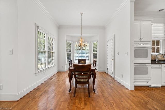 3529 Old Onslow Road, Greensboro, NC 27407