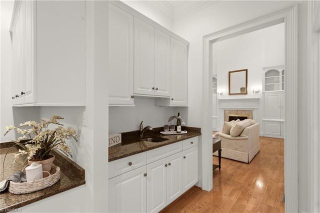 3529 Old Onslow Road, Greensboro, NC 27407