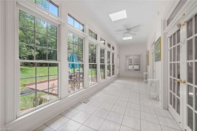 3529 Old Onslow Road, Greensboro, NC 27407