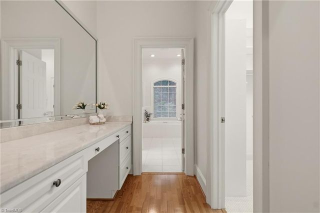 3529 Old Onslow Road, Greensboro, NC 27407