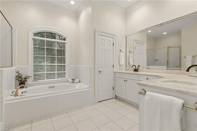 3529 Old Onslow Road, Greensboro, NC 27407