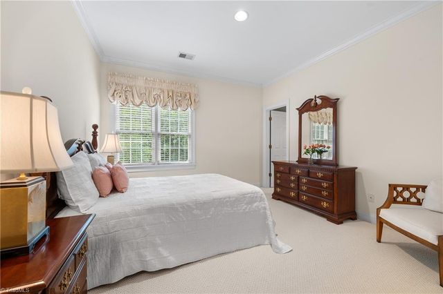 3529 Old Onslow Road, Greensboro, NC 27407