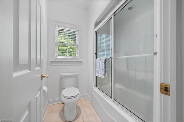 3529 Old Onslow Road, Greensboro, NC 27407