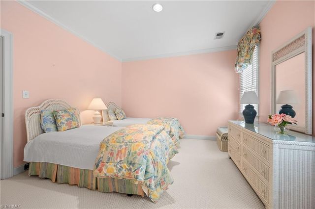 3529 Old Onslow Road, Greensboro, NC 27407