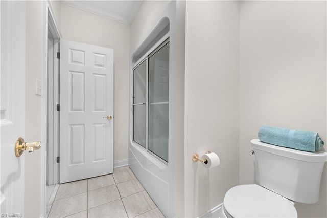 3529 Old Onslow Road, Greensboro, NC 27407