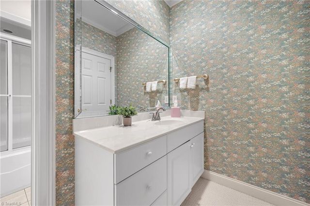 3529 Old Onslow Road, Greensboro, NC 27407