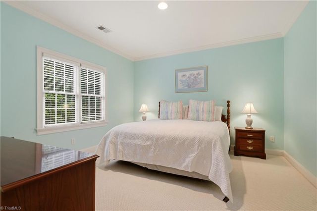3529 Old Onslow Road, Greensboro, NC 27407
