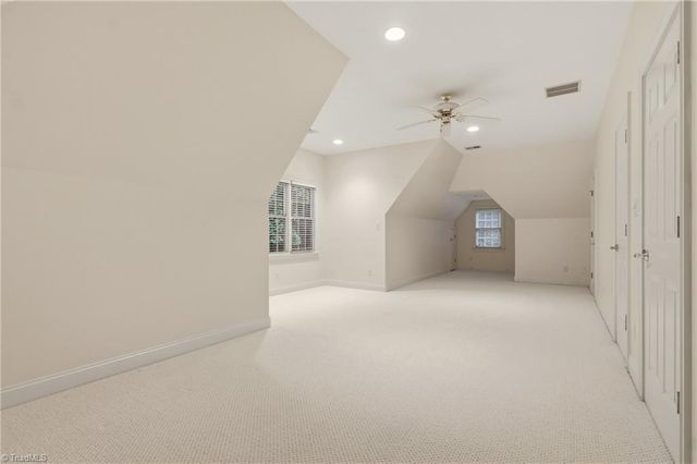 3529 Old Onslow Road, Greensboro, NC 27407
