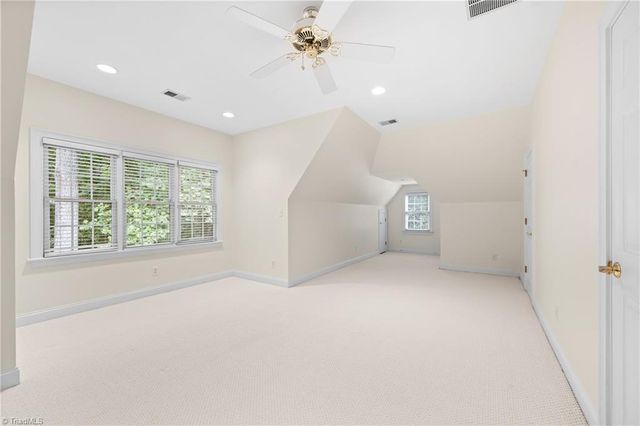 3529 Old Onslow Road, Greensboro, NC 27407