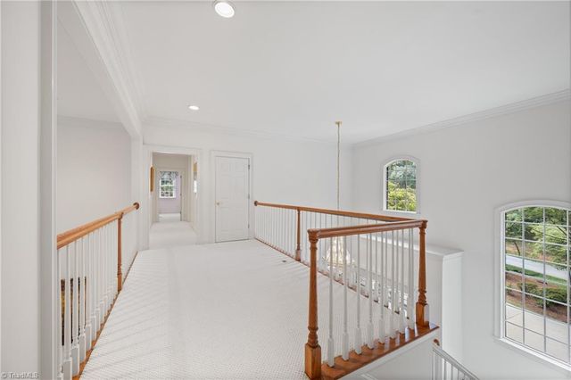 3529 Old Onslow Road, Greensboro, NC 27407
