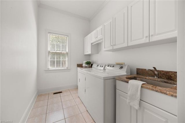 3529 Old Onslow Road, Greensboro, NC 27407