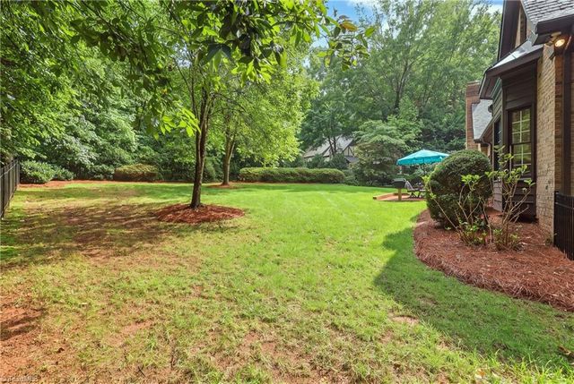 3529 Old Onslow Road, Greensboro, NC 27407
