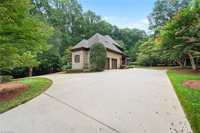 3529 Old Onslow Road, Greensboro, NC 27407